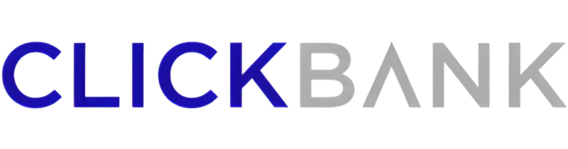 ClickBank Verified Retailer